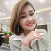VY TUYẾT
