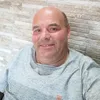 marcelogranito715