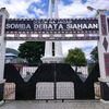 marintansiahaan_