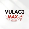 vulacimaxteam01