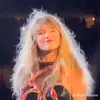 edits (taylor’s version)