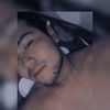 rivera0705