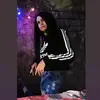 claudia_.tiktok