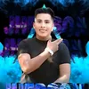 jhersonmamani53