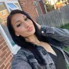 sofia_71888