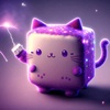 purple_neko01