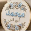 oum.muhammad.com