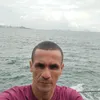 gilbertocamargo186