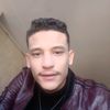 naoufelnaoufel817