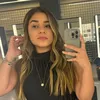karol.sann