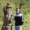 stefanoww99