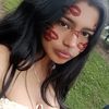 bella._mn
