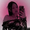 ines_fans_1