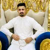 dyrrs51yt
