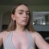 chlo.ver786