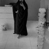 boqran_abaya