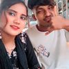 king__.shihab__is__back