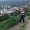 hayrettin.eroglu60