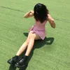 jeynjuliet