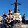 dr.rabi25