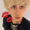 Ｉam jouji 💋💋渋谷のじょーじ