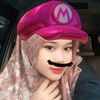 ibu_zio28