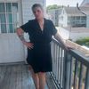 grammytammy865