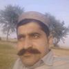 jamjaved.293