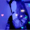 sharmin.bts.army07