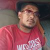wahyujimatwahyu