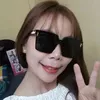 keokhamkeonakhone4
