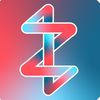 Z1verso ®