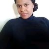 user4888561561790