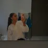 leah_br22
