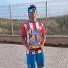 joel11112223334435555