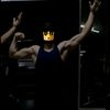 abrahamcedillojacobo