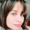 kellyortiz398
