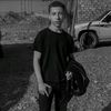 amarmohamed118