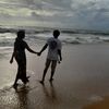 _sadeep_nimmi_