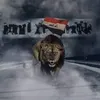 dyv7beskqcmz