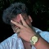 pazzi_malli00