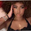 kayliah__