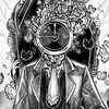 enemyspider.5