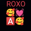 roxso_1