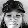 mamphoentle.kaboen
