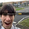 travis_437