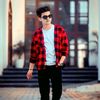 dewanimran2