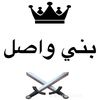 user5474390609933