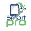 smartpromed