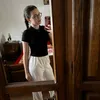 kostenjak.antonija